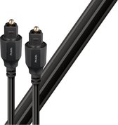 Audioquest Pearl Optische Kabel - Toslink Kabel - 0,75m
