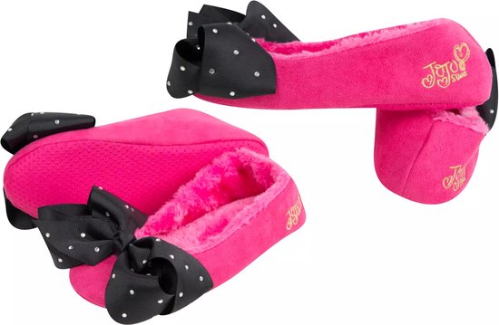 Kindertrachtenstiefel Jojo helloliv-rot main image 0