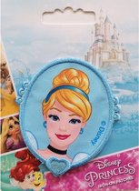 Disney - Princess Cinderella - Patch