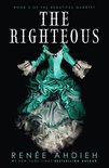 The Beautiful - The Righteous