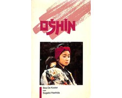 Oshin
