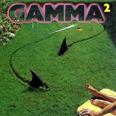 Gamma 2
