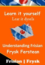Understanding Frisian   Frysk Ferstean   LearnFrisian: Learn it yourself