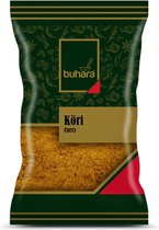 Buhara - Kerrie Kruiden - Kori Baharat - Curry Spice - 80 gr
