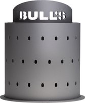 Bull's Ijzeren Darts Houder