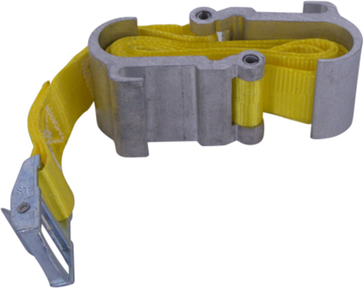 Dirks Universele Ladderborgriem - Ladderborging - Ladder houder