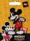 Mickey Mouse 90 Jaar (5)