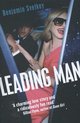 Leading Man