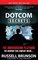 Dotcom Secrets: The Underground Playbook for Growing Your Company Online with Sales Funnels