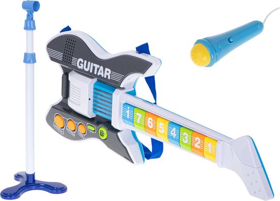 Bontempi
