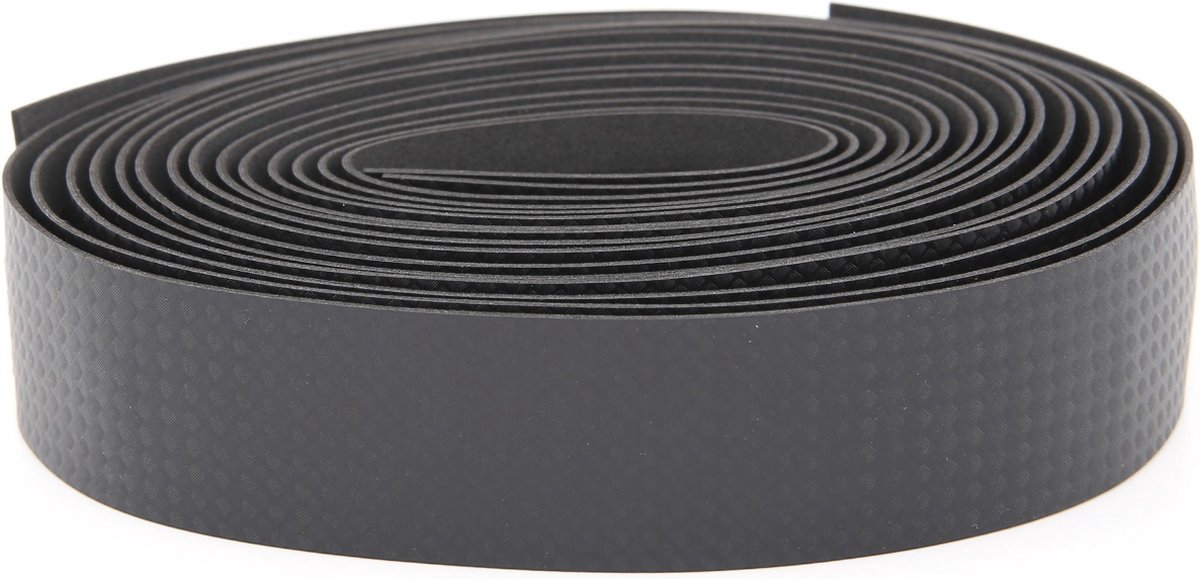 Contec Stuurlint Carbon Carbon