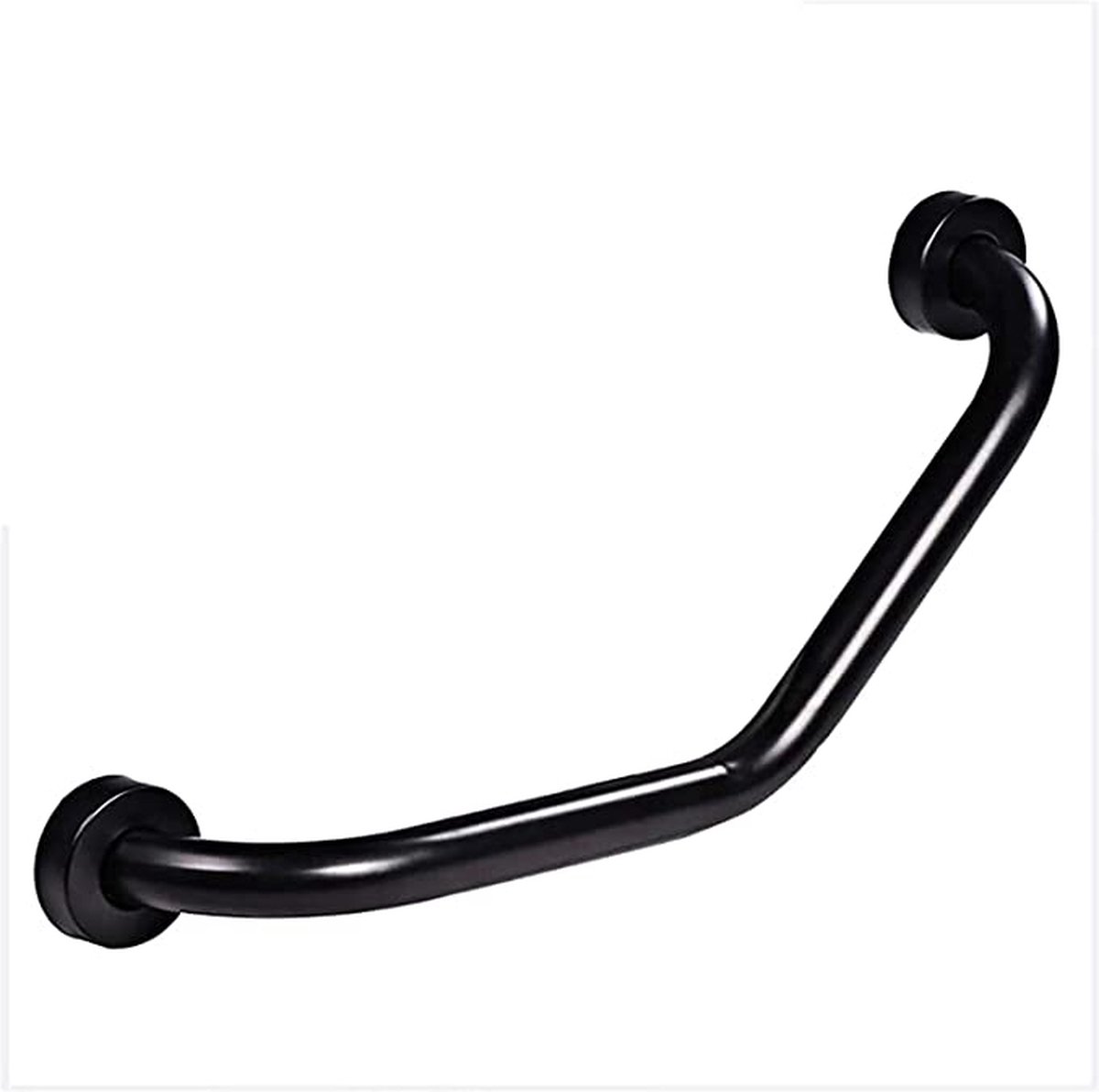Achilles® Handgreep 43 CM - Wandbeugel - Wandgreep - Toiletbeugel - Douchegreep