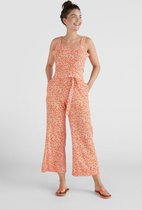 O'neill Jumpsuits BELTED JUMPSUIT