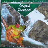 Crystal Cascades