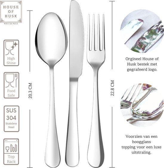 Acheter 1 ensemble de baguettes et cuillères coréennes, vaisselle en acier  inoxydable, ensembles de vaisselle