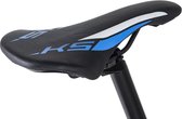 Ks Cycling Fiets Mountainbike hardtail 27,5 inch Xplicit -