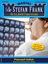 Dr. Stefan Frank 2665 - Dr. Stefan Frank 2665