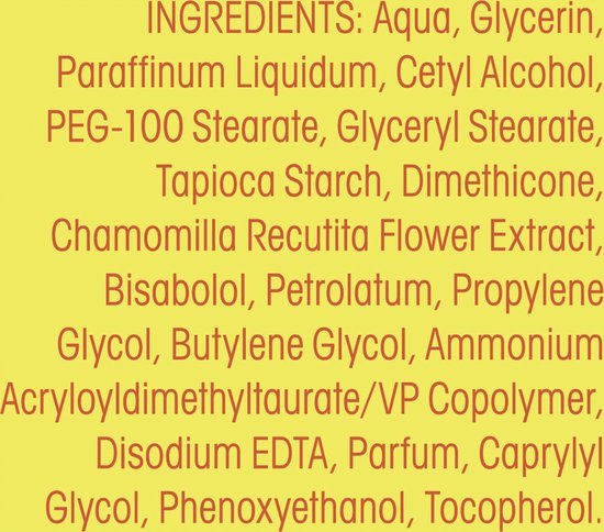 Zwitsal Zachte Creme Baby - Huidvriendelijke PH - 200 ml van Zwitsal — afbeelding 2