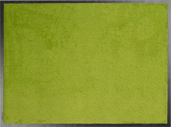 Karat Tapis anti-poussière Performa - Beige 90 - 120 x 150