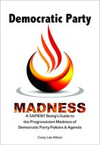 MADNESS 6 - Democratic Party Madness