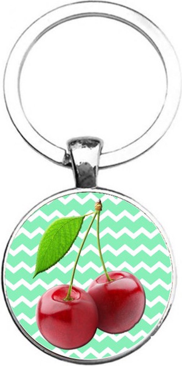 Sleutelhanger