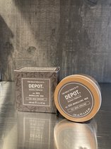 Depot 303 modeling wax 100ml. - Limited Edition