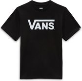 Vans Classic T-shirt Unisex - Maat 128/134