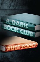 A Dark Book Club