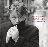 Lovefield (neon And Stone) (CD)