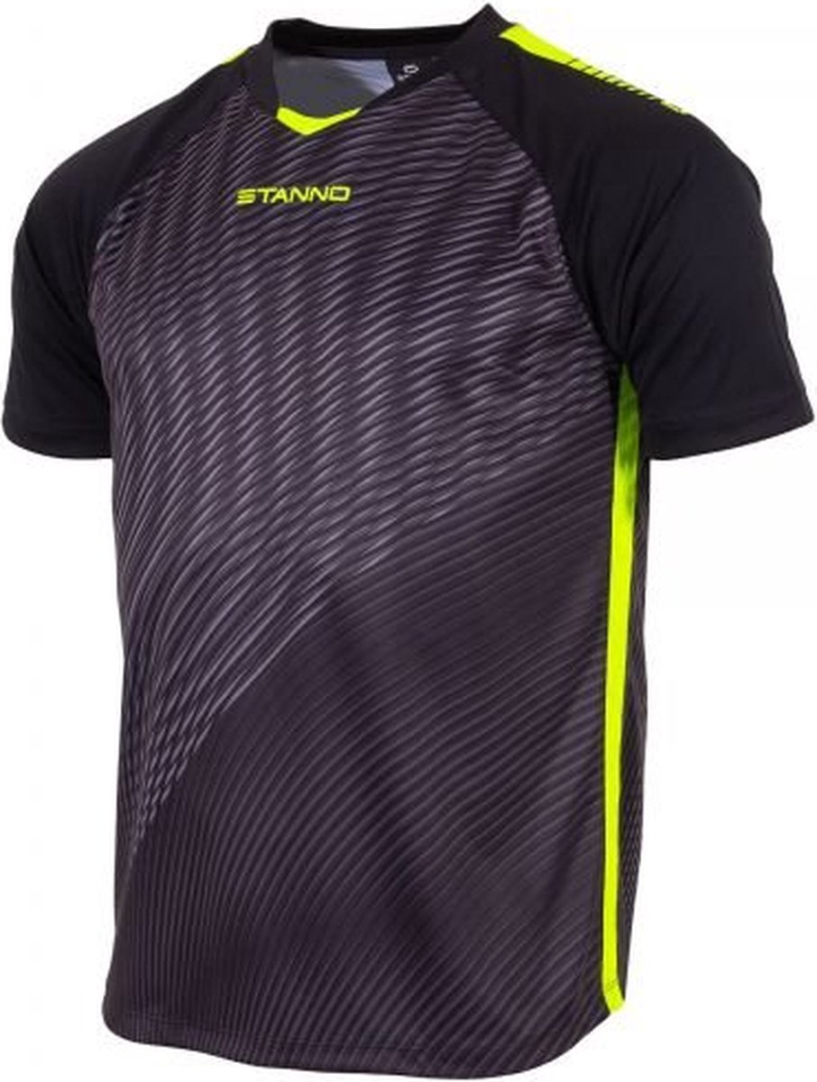 Stanno Vortex Keeper Shirt - Maat M