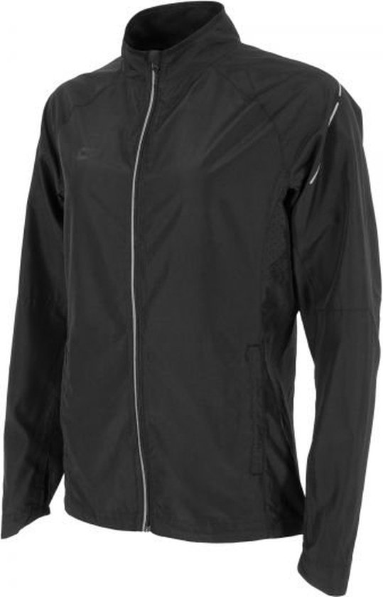 Veste de course Stanno Functionals Femme - Taille M