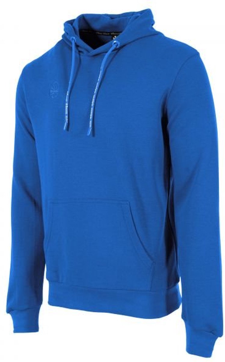 Reece Studio Hooded Sweat Top - Maat L
