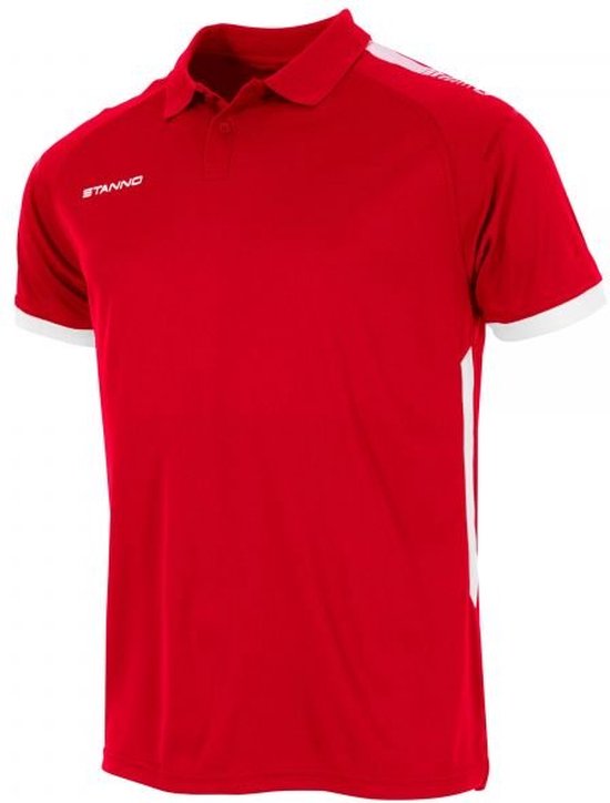 Stanno First Polo - Maat XXXL