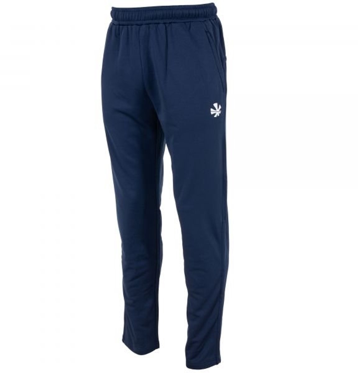 Reece - Icon TTS Pants - Trainingsbroek - Maat XL - Navy