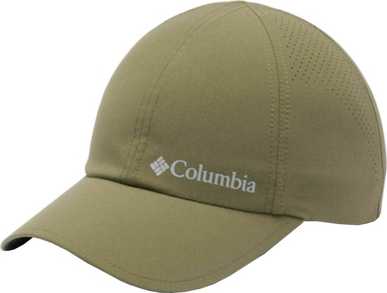 Columbia Silver Ridge™ IIi Ball Cap Pet