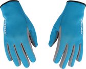 Gants de plongée Procean Amara XL bleu clair