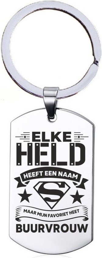 Sleutelhanger (geboorte) Bloem met Naam | Sleutelhangers | Leukste kraamcadeaus