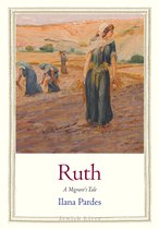 Jewish Lives - Ruth