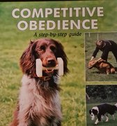 Competitive Obedience