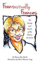 FRANtastically Frances