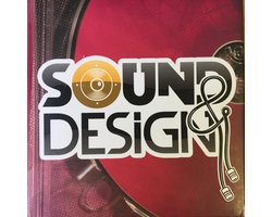 Sound and Design