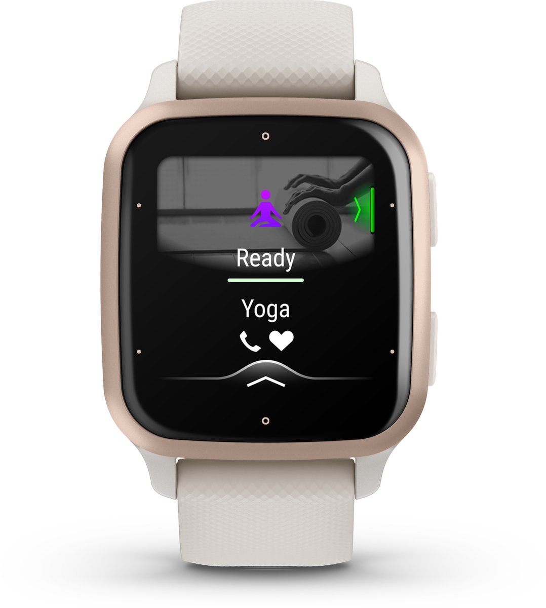 Garmin venu square music hotsell