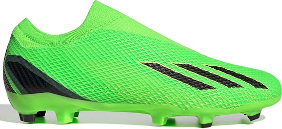 Chaussure de Chaussures de football adidas X Speedportal.3 II FG | bol.com