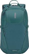 Thule EnRoute 26L - Backpack - Laptop Rugzak - Mallard Green