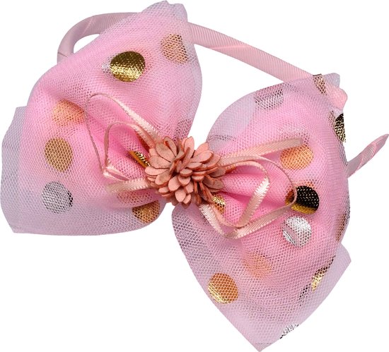 Schattig Rendierkostuum Voor Dames - Tule Rok, Gewei Haarband, Gezichtssticker En Kousen | Perfect Voor Carnaval, Halloween En Kerstfeest