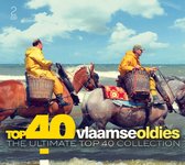Top 40 - Vlaamse Oldies