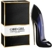 Carolina Herrera Good Girl Mini Eau de Parfum 7ml