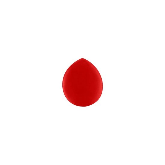 MY iMenso Red Coral Goccy Insignia