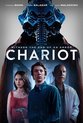 Chariot (DVD)