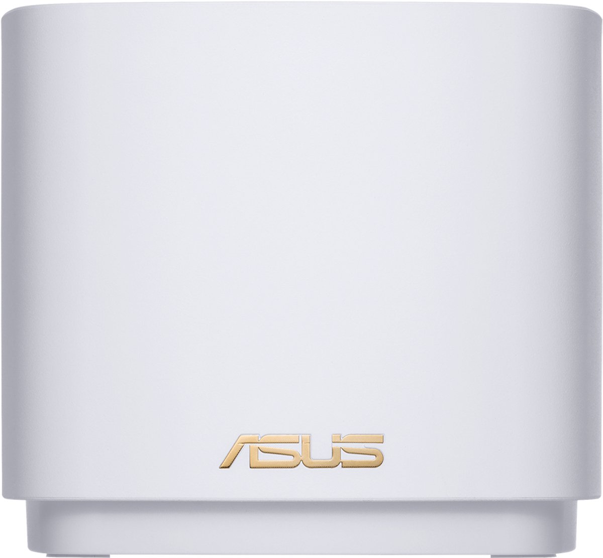 ASUS ZenWiFi AX Mini XD4 - Mesh Wifi - Wit - 1-pack